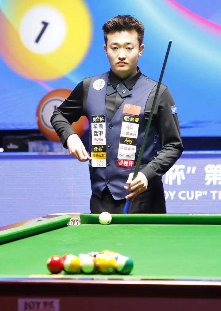 比赛现场瞬 比赛现场瞬