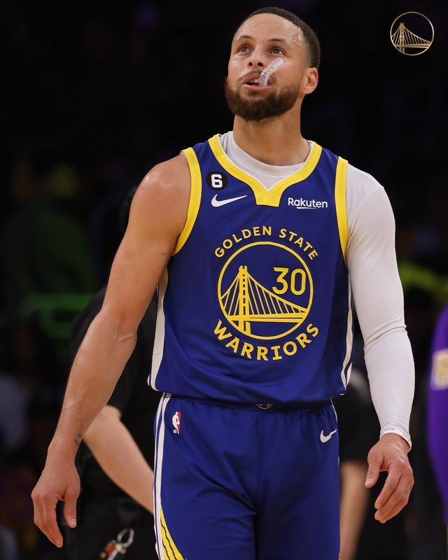 反扑时没有 反扑时没有