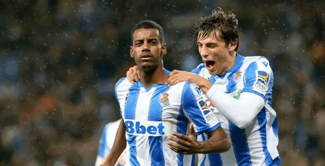 选手之间的 选手之间的