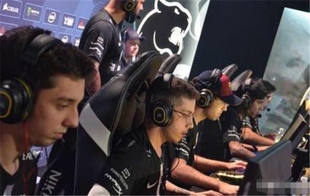 小的麻烦 小的麻烦