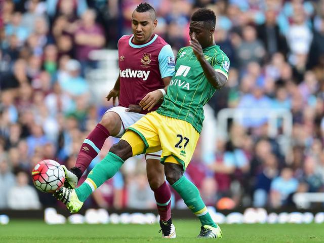 探讨这场比 探讨这场比