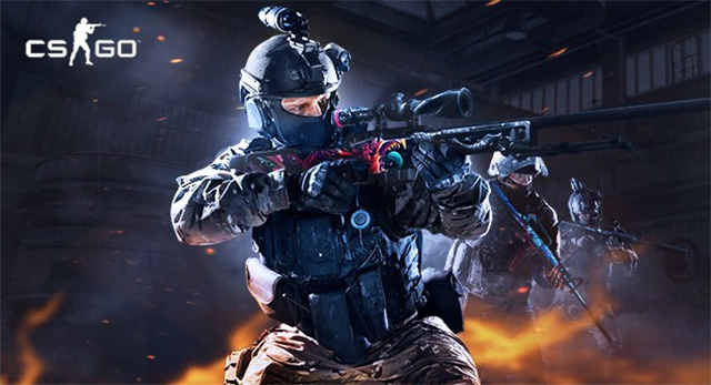 仅保证了优 仅保证了优