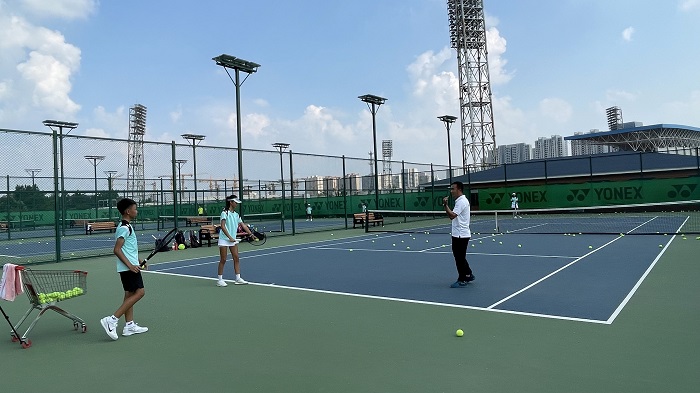 浙江正走在 浙江正走在