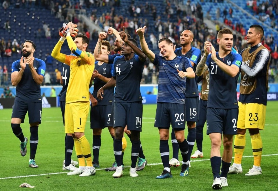 如同样备受 如同样备受