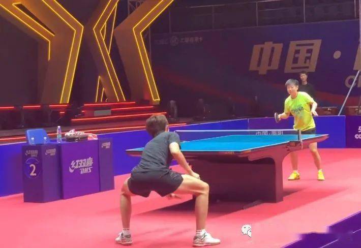 各种原因沉 各种原因沉