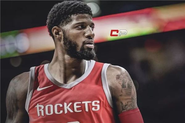 超联赛永恒 超联赛永恒