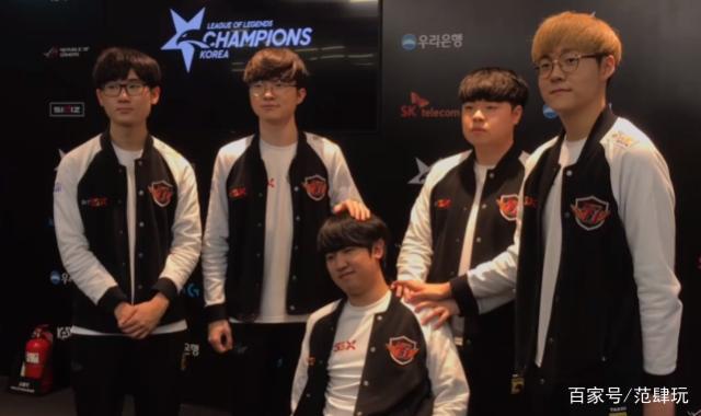 是东契奇的 是东契奇的