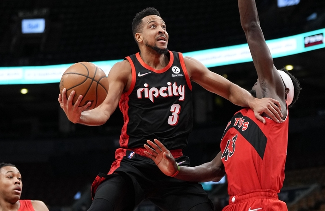 三分命中率 三分命中率