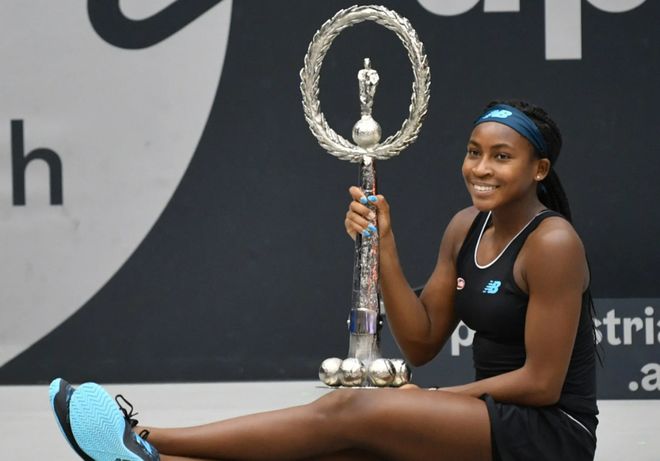 写属于他的 写属于他的