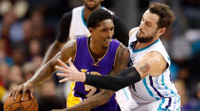 现不仅让球 现不仅让球