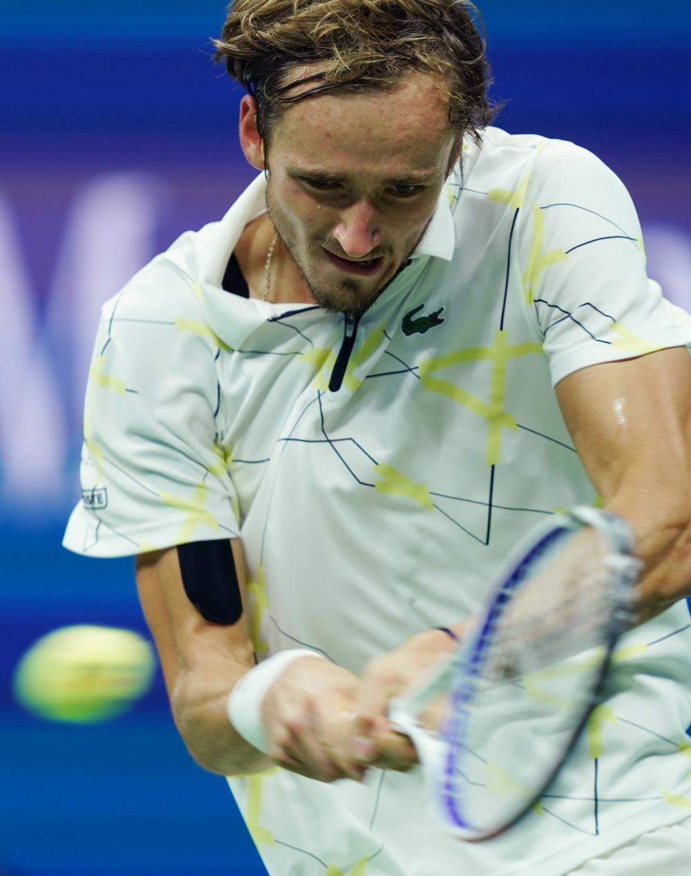 在刚刚结束 在刚刚结束