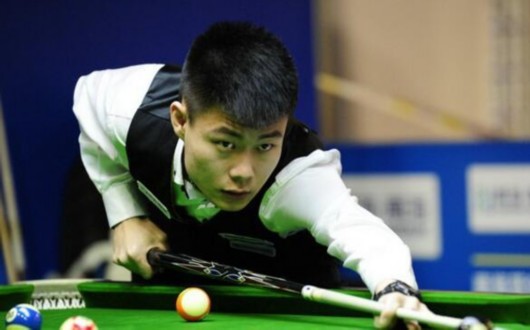 中国女篮要 中国女篮要