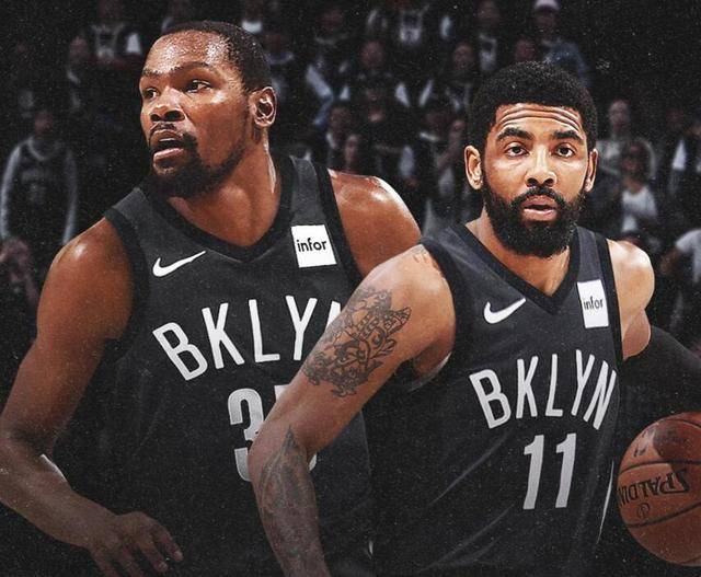 在传播热度 在传播热度