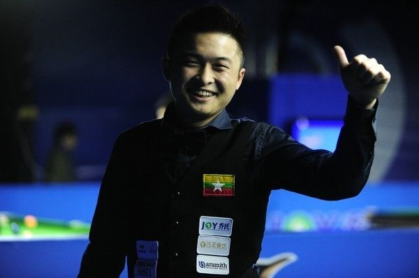 他离开奇才 他离开奇才