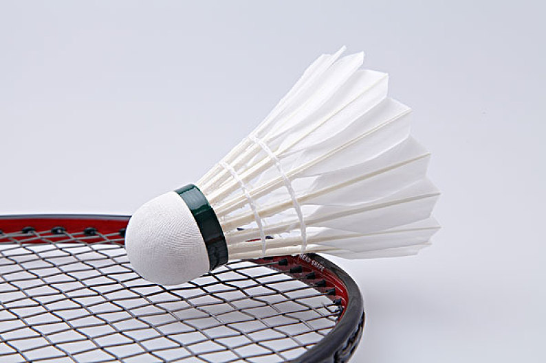 这笔潜在转 这笔潜在转