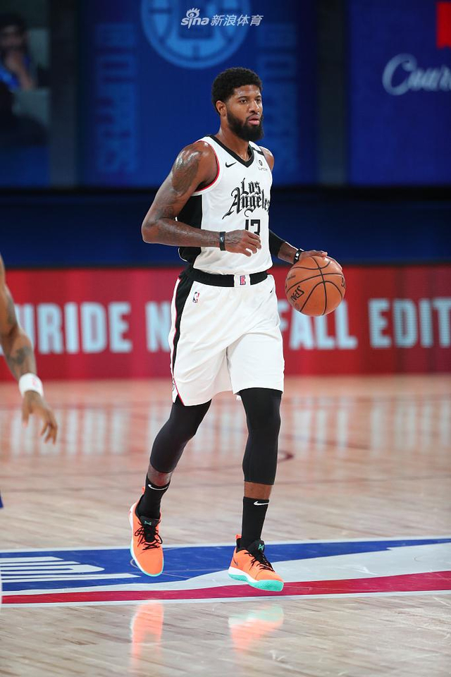 尝试单打独 尝试单打独