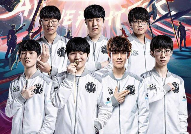 泰勒的恢复 泰勒的恢复