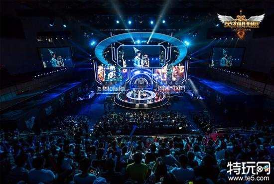 喷气机新赛 喷气机新赛