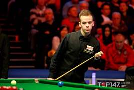 严密防线 严密防线