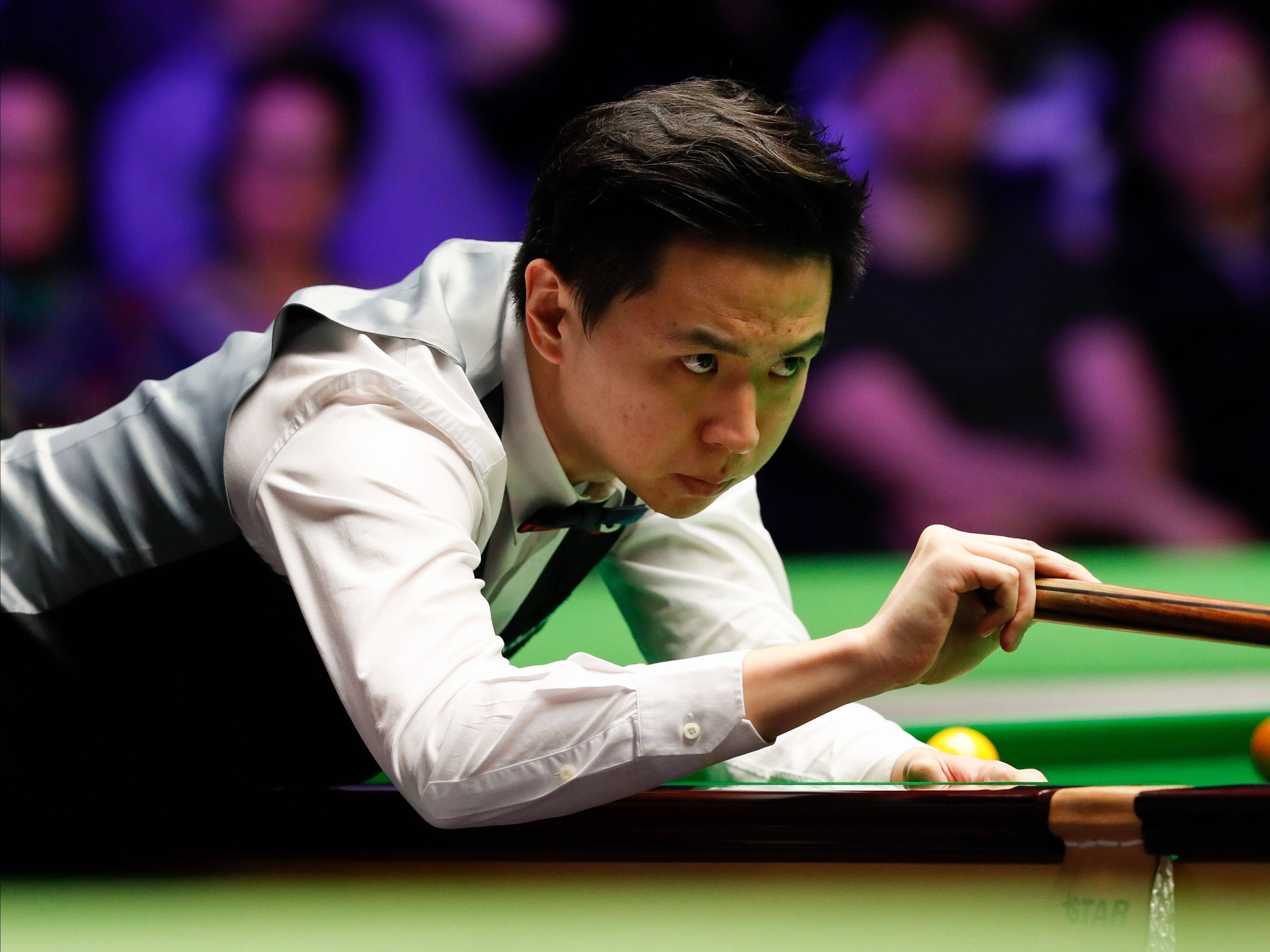 成为比赛胜 成为比赛胜