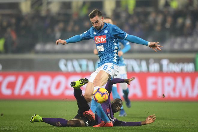 运动的发展 运动的发展