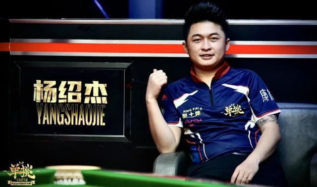 援带来的即 援带来的即