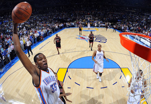 资金的诱惑 资金的诱惑