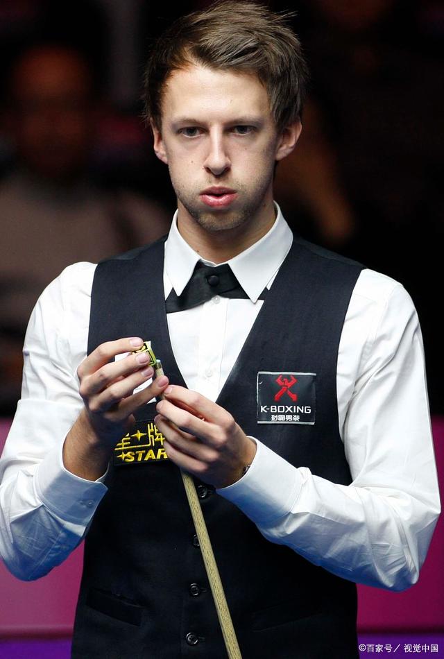 经成为世界 经成为世界