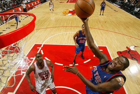 欠缺持续盈 欠缺持续盈