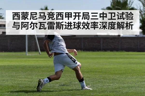 西蒙尼马竞西甲开局三中卫试验与阿尔瓦雷斯进球效率深度解析