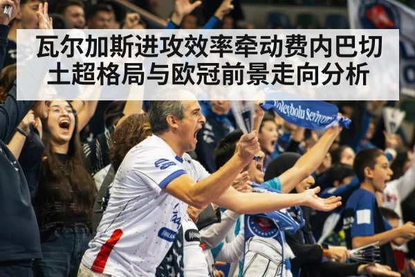 volleyball arena crowd